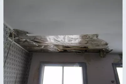 13 Otis Street, Livermore Falls, ME 04254 - Photo 15