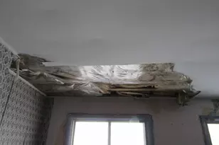 13 Otis St, Livermore Falls, ME 04254 - Photo 15