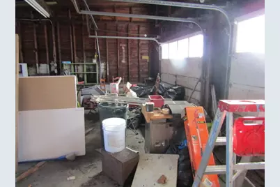 13 Otis Street, Livermore Falls, ME 04254 - Photo 19