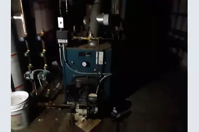 13 Otis Street, Livermore Falls, ME 04254 - Photo 27