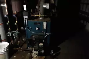 13 Otis St, Livermore Falls, ME 04254 - Photo 27