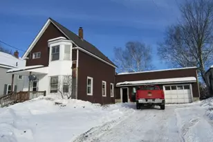 13 Otis St, Livermore Falls, ME 04254 - Photo 1