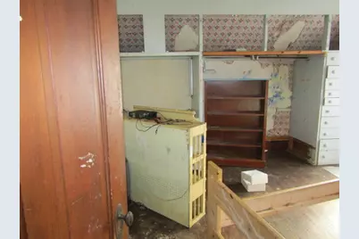 13 Otis Street, Livermore Falls, ME 04254 - Photo 7