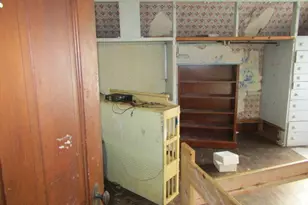 13 Otis St, Livermore Falls, ME 04254 - Photo 7