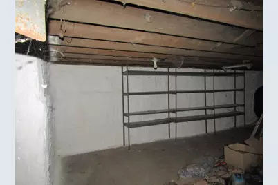 13 Otis Street, Livermore Falls, ME 04254 - Photo 23