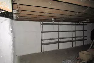 13 Otis St, Livermore Falls, ME 04254 - Photo 23