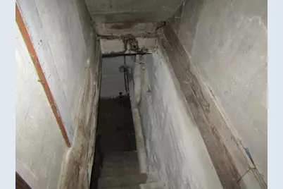 13 Otis Street, Livermore Falls, ME 04254 - Photo 21