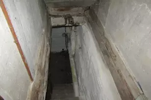 13 Otis St, Livermore Falls, ME 04254 - Photo 21