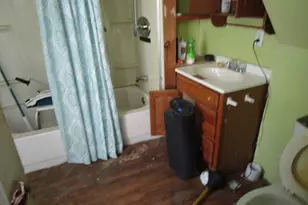 13 Otis St, Livermore Falls, ME 04254 - Photo 17