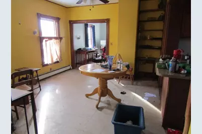 13 Otis Street, Livermore Falls, ME 04254 - Photo 5