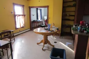 13 Otis St, Livermore Falls, ME 04254 - Photo 5