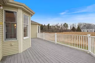 1 River Farm Rd, York, ME 03909 - Photo 17