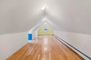 1 River Farm Rd, York, ME 03909 - Photo 37