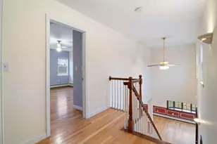 1 River Farm Rd, York, ME 03909 - Photo 29