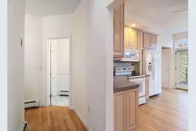 1 River Farm Road, York, ME 03909 - Photo 25