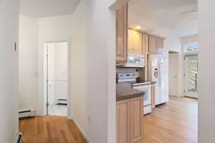 1 River Farm Rd, York, ME 03909 - Photo 25