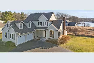 1 River Farm Road, York, ME 03909 - Photo 43