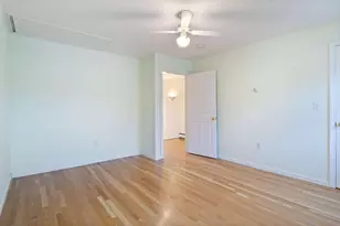 1 River Farm Rd, York, ME 03909 - Photo 35