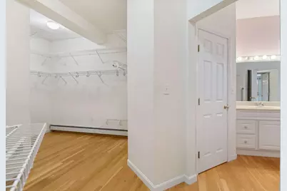 1 River Farm Road, York, ME 03909 - Photo 23