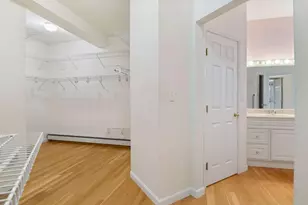 1 River Farm Rd, York, ME 03909 - Photo 23