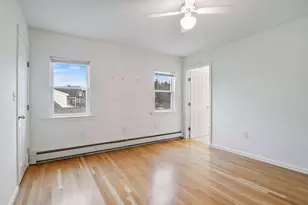 1 River Farm Rd, York, ME 03909 - Photo 35