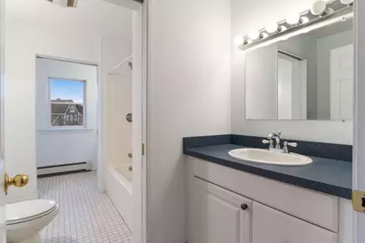 1 River Farm Road, York, ME 03909 - Photo 33