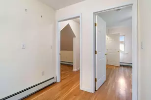 1 River Farm Rd, York, ME 03909 - Photo 37