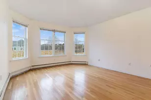 1 River Farm Rd, York, ME 03909 - Photo 19