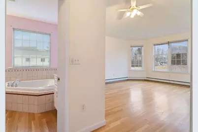 1 River Farm Road, York, ME 03909 - Photo 19