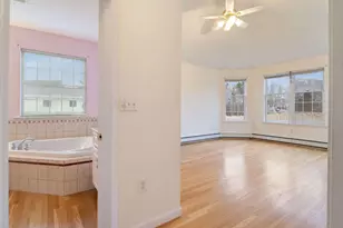 1 River Farm Rd, York, ME 03909 - Photo 19