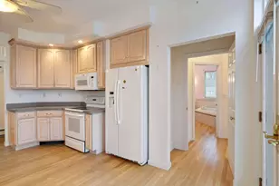 1 River Farm Rd, York, ME 03909 - Photo 17