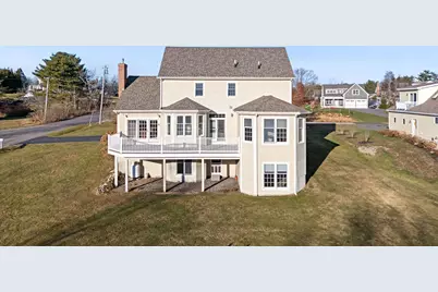 1 River Farm Road, York, ME 03909 - Photo 3