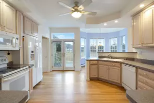 1 River Farm Rd, York, ME 03909 - Photo 13