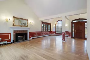 1 River Farm Rd, York, ME 03909 - Photo 9