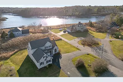 1 River Farm Road, York, ME 03909 - Photo 7