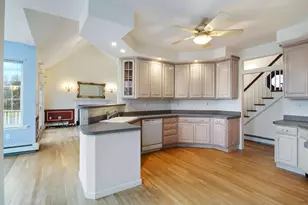 1 River Farm Rd, York, ME 03909 - Photo 13