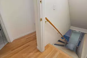 1 River Farm Rd, York, ME 03909 - Photo 39