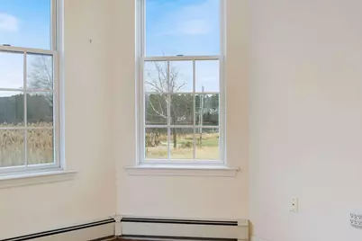 1 River Farm Road, York, ME 03909 - Photo 21