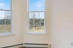 1 River Farm Rd, York, ME 03909 - Photo 21