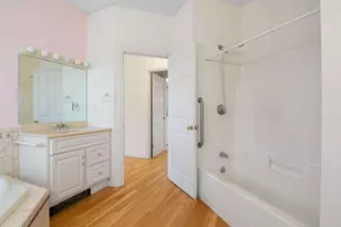 1 River Farm Rd, York, ME 03909 - Photo 23