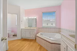 1 River Farm Rd, York, ME 03909 - Photo 21