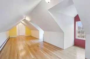 1 River Farm Rd, York, ME 03909 - Photo 39