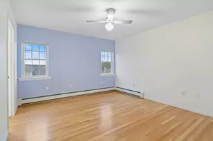 1 River Farm Rd, York, ME 03909 - Photo 31