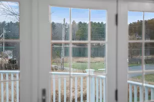 1 River Farm Rd, York, ME 03909 - Photo 15