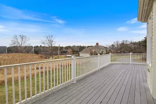 1 River Farm Rd, York, ME 03909 - Photo 15