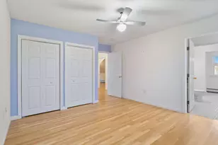 1 River Farm Rd, York, ME 03909 - Photo 31