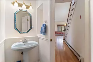 1 River Farm Rd, York, ME 03909 - Photo 25