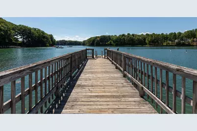 1 River Farm Road, York, ME 03909 - Photo 5