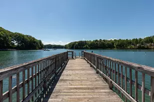 1 River Farm Rd, York, ME 03909 - Photo 5