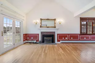 1 River Farm Rd, York, ME 03909 - Photo 11